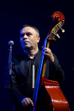 Klapa Partenca 8. 8. 2025 (14)